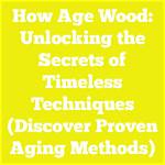 Unlocking the Secrets of Enhyoen Age: a Comprehensive Guide