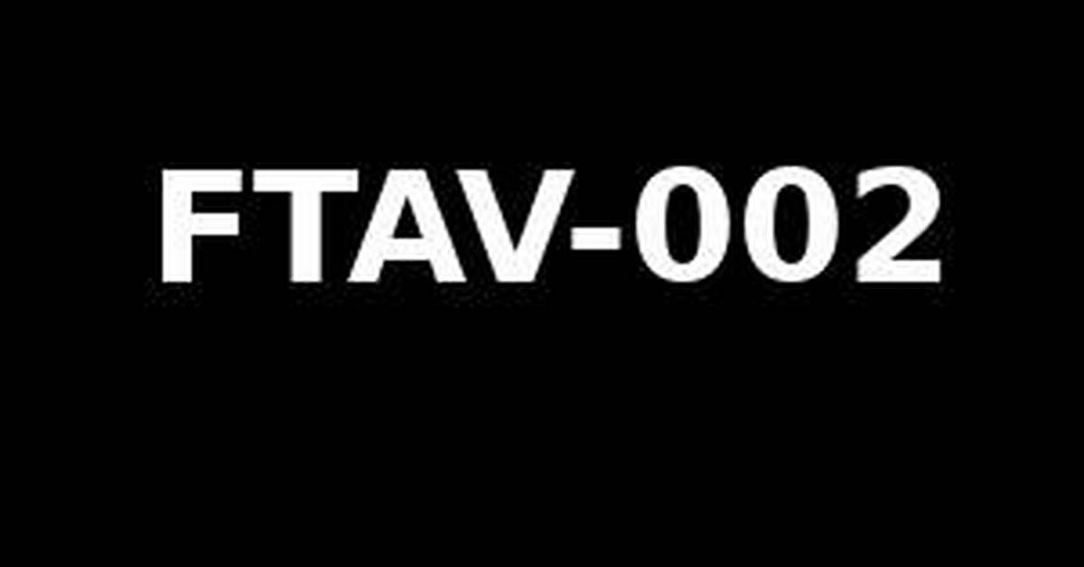 Unlocking the Secrets of Ftav-001: What You Need to Know