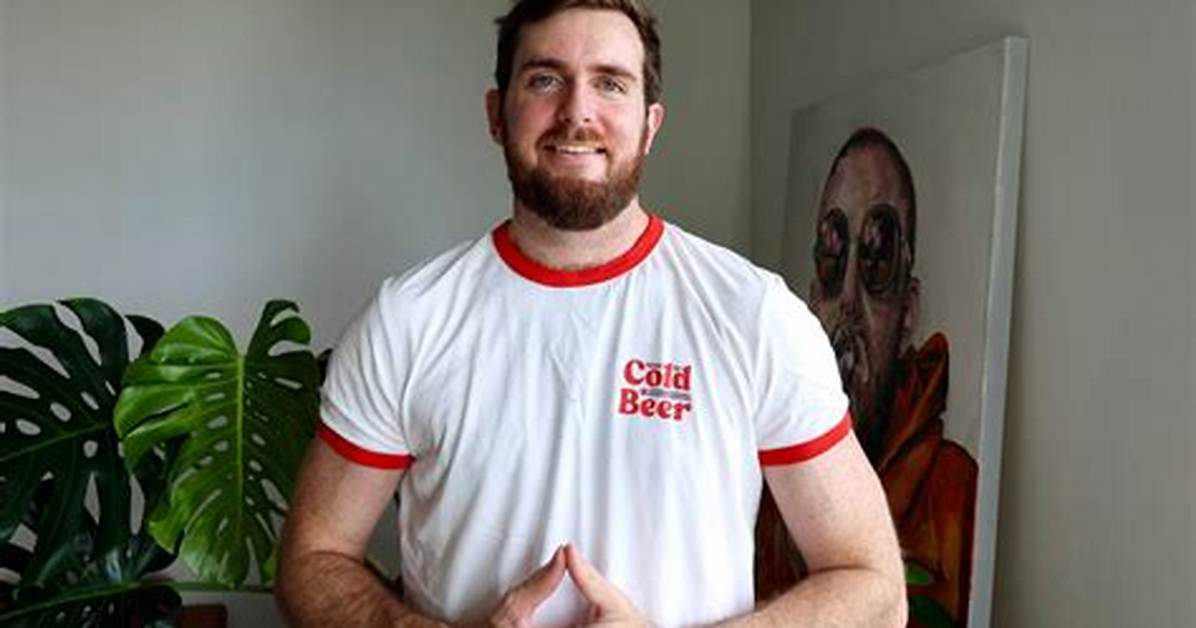 Unlocking the Secrets of Girthmaster and Miaz: a Comprehensive Guide