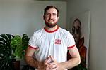 Unlocking the Secrets of Girthmaster and Miaz: a Comprehensive Guide