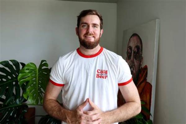 Unlocking the Secrets of Girthmaster and Miaz: a Comprehensive Guide