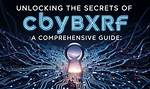 Unlocking the Secrets of Hdhib4U: a Comprehensive Guide