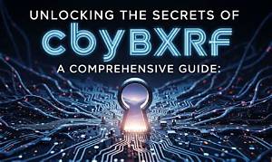 Unlocking the Secrets of Hdhib4U: a Comprehensive Guide