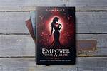 Unlocking the Secrets of Her Enchanting Allure