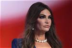 Unlocking the Secrets of Kim Guilfoyle's Transformation