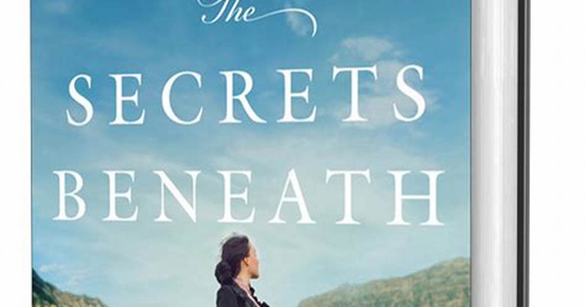 Unlocking the Secrets of Kimberley Conrad S 300 Million