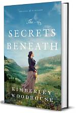 Unlocking the Secrets of Kimberley Conrad's $300 Million Fortune