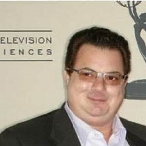 Unlocking the Secrets of Larry Rickles: Essential Insights Revealed