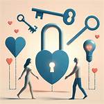 Unlocking the Secrets of Love, Relationships, and Personal Growth