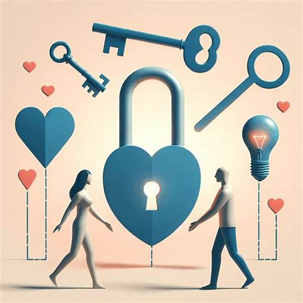 Unlocking the Secrets of Love, Relationships, and Personal Growth