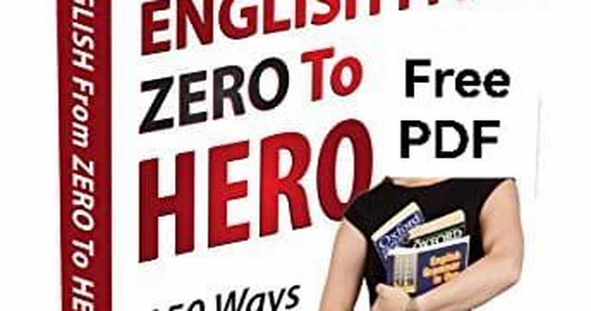 Unlocking the Secrets of Mark Fluent: a Comprehensive Guide