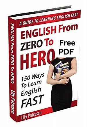 Unlocking the Secrets of Mark Fluent: a Comprehensive Guide