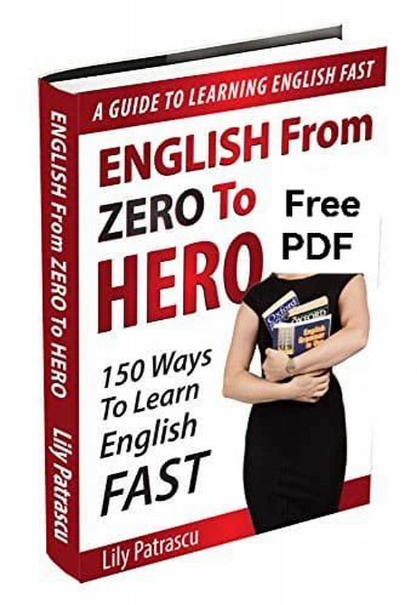 Unlocking the Secrets of Mark Fluent: a Comprehensive Guide