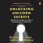 Unlocking the Secrets of Masa49. Com: Your Ultimate Guide to Success
