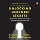 Unlocking the Secrets of Masa49, Com: Your Ultimate Guide to Success