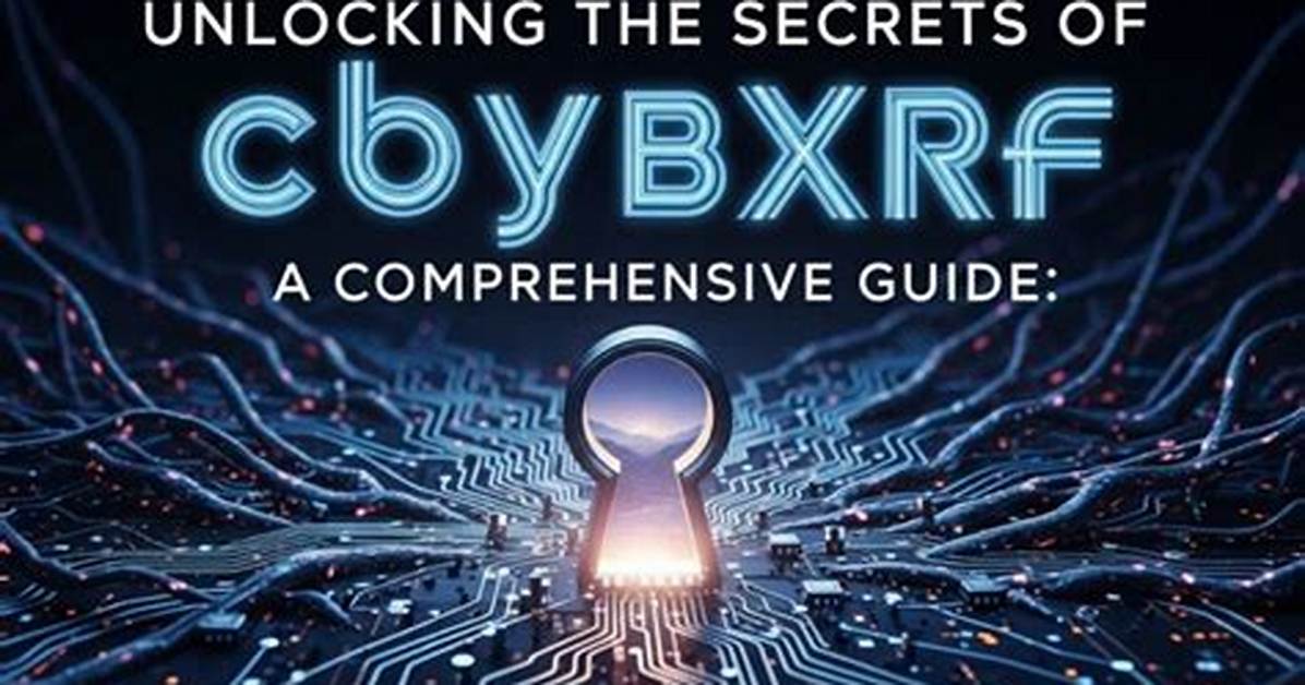 Unlocking the Secrets of Masax49: a Comprehensive Guide
