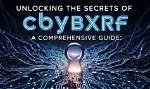 Unlocking the Secrets of Masax49: a Comprehensive Guide