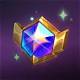 Unlocking the Secrets of Mythic Medallions Tft: a Deep Dive into Power and Strategy