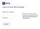 Unlocking the Secrets of Nyu Application Portal: Your Ultimate Guide