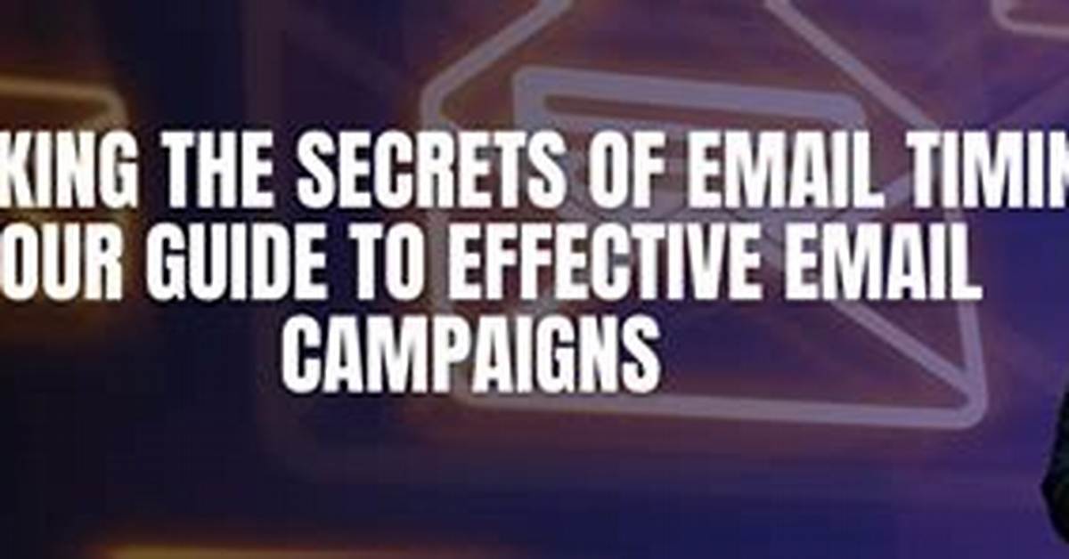 Unlocking the Secrets of Prmovies Email: a Comprehensive Guide