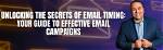 Unlocking the Secrets of Prmovies Email: a Comprehensive Guide