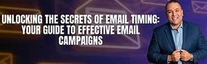 Unlocking the Secrets of Prmovies Email: a Comprehensive Guide