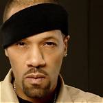 Unlocking the Secrets of "Redman Rapper Age": Discoveries and Insights Await