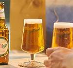 Unlocking the Secrets of San Miguel's Success