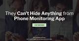 Unlocking the Secrets of Snapchat Handle: Everything You Need to Know