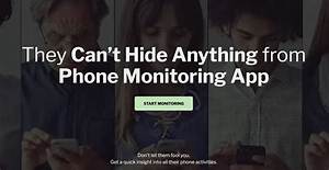 Unlocking the Secrets of Snapchat Handle: Everything You Need to Know