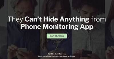 Unlocking the Secrets of Snapchat Handle: Everything You Need to Know