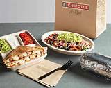 Unlocking the Secrets of the Chipotle Macro Calculator: a Comprehensive Guide
