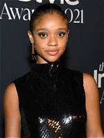 Unlocking the Secrets of Tiffany Boone's Husband: Surprising Revelations