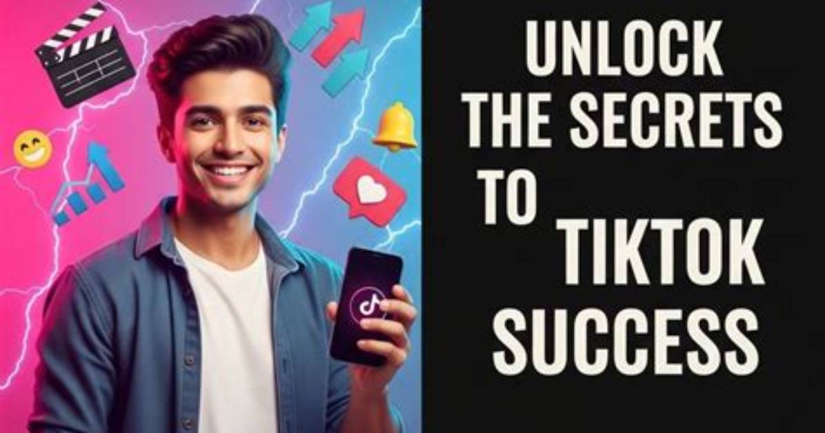Unlocking the Secrets of Tiktok's Recharge Pièce: a Comprehensive Guide