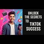 Unlocking the Secrets of Tiktok's Recharge Pièce: a Comprehensive Guide