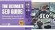 Unlocking the Secrets of Webmaxhdcom: Your Ultimate Streaming Destination