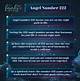 Unlocking the Spiritual Significance: What Does 222 Mean Biblically?