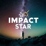 Unlocking the Star's Journey and Impact
