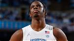Unlocking the Unc Star's Financial Frenzy