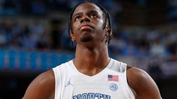 Unlocking the Unc Star's Financial Frenzy