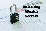 Unlocking the Wealth and Family Secrets of Jimmy Butler