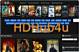 Unlocking the World of Hdhub: Your Go-to Source for Quality Entertainment