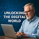 Unlocking the World of Masahub49: a Digital Journey