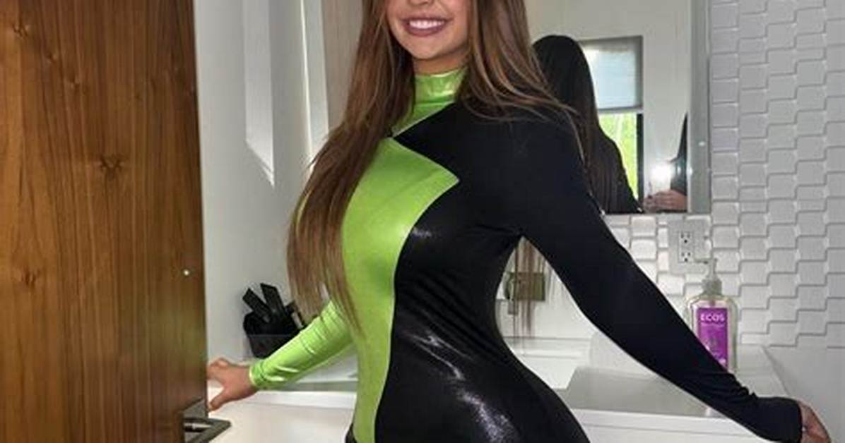 Unlocking the World of Onlyfans Maria Star: a Comprehensive Guide