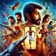 Unlocking the World of Tamil Movies: Your Ultimate Guide to 1Tamilblasters. Let