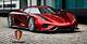 Unmasked: Koenigsegg's Most Expensive Cars (And Their Jaw-Dropping Specs)