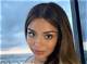 Unmasking the Allure: Katiana Kay and the Ghost Face Phenomenon in Adult Entertainment