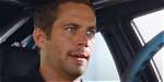 Unmasking the Dark Truth: Paul Walker's Troubling History