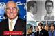 Unmasking the Life of Frank Abagnale: a Journey Beyond Deception