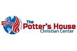 Unmasking the Potters House Church Deception